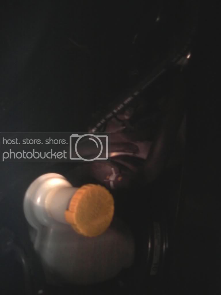 p_00070.jpg