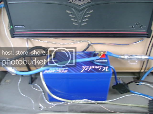 DSC00505.jpg