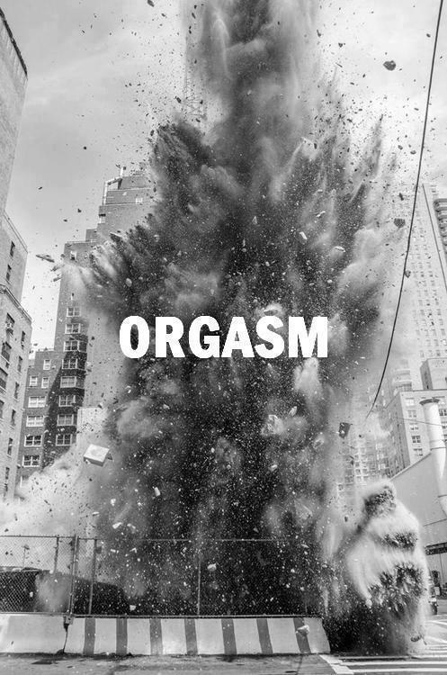 tumblr_mbx6pmRVzV1qkhgweo1_500.jpg
