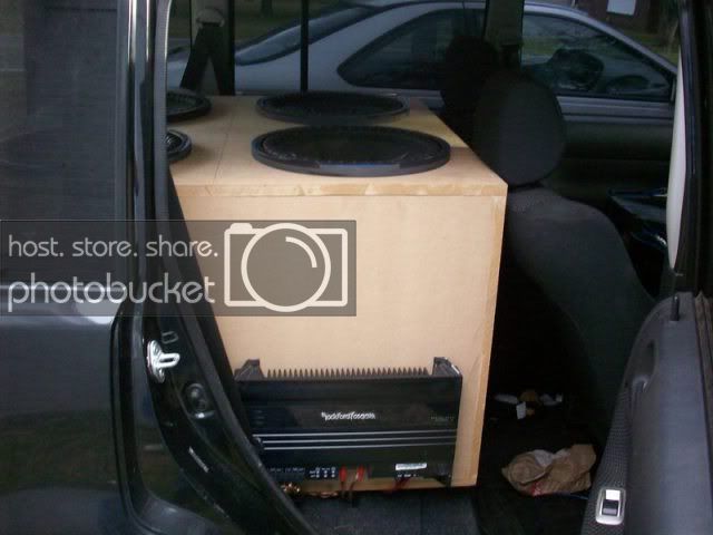 newbox2.jpg