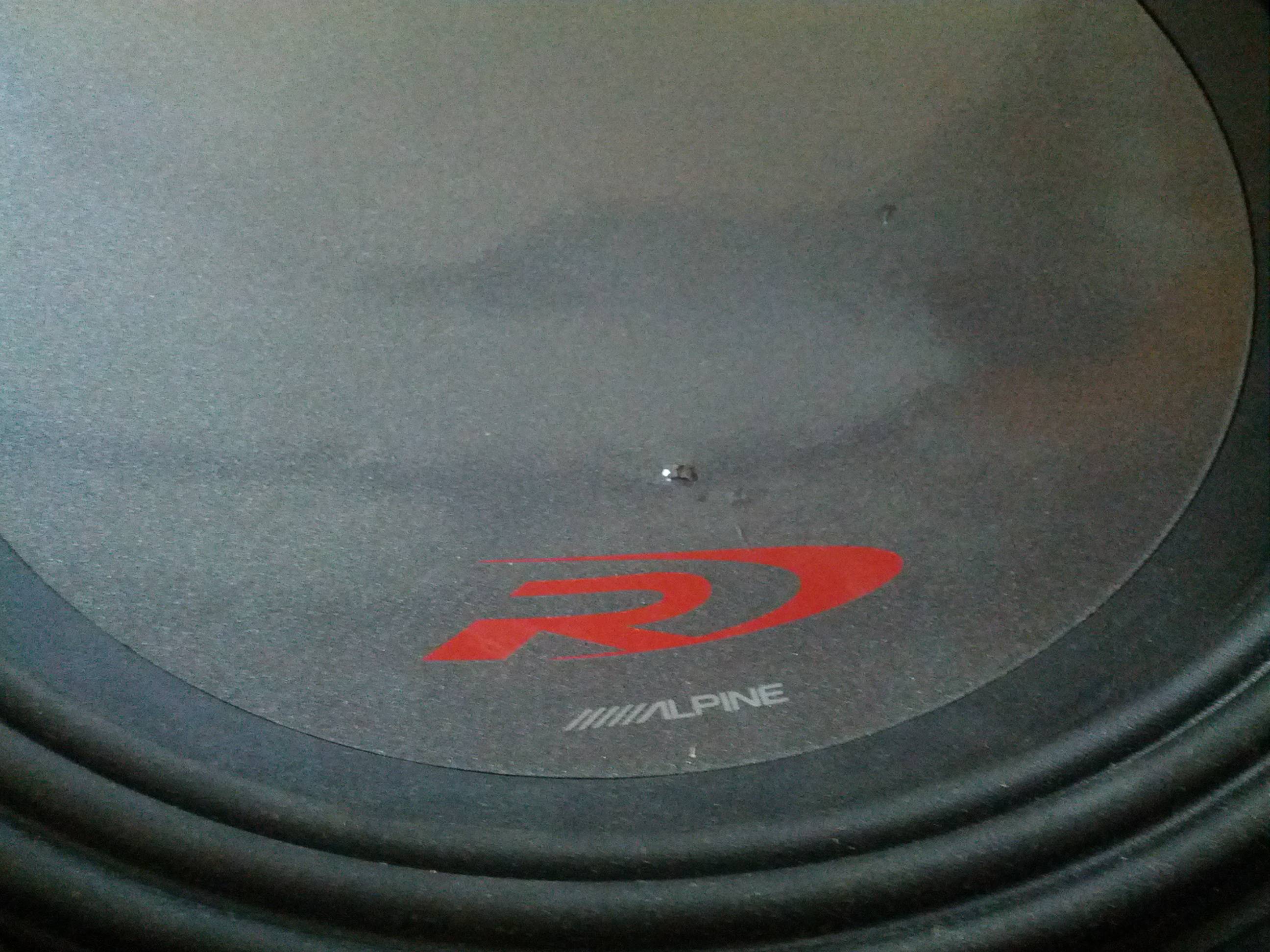 CQReC.jpg