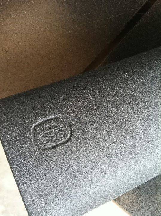 Mazda3Install_PillarsNEW10.jpg