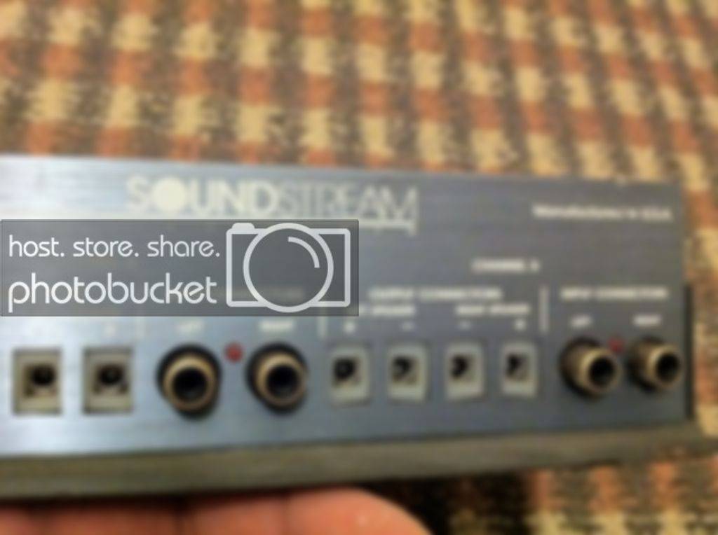 41f5eb04.jpg