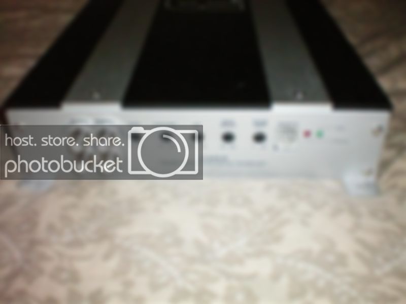 RDAUDIO002Medium.jpg