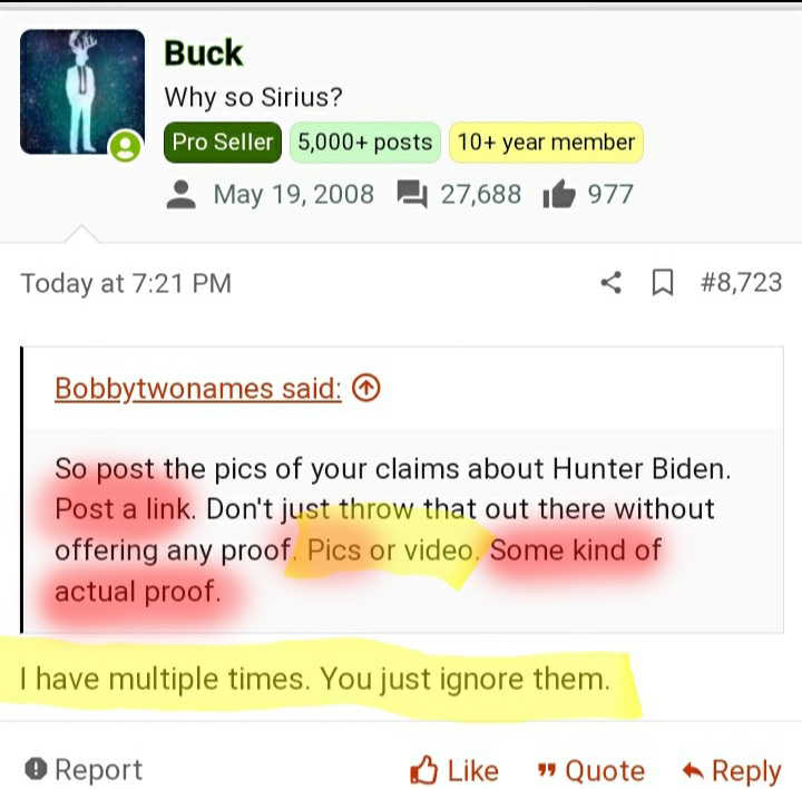 proof.jpg