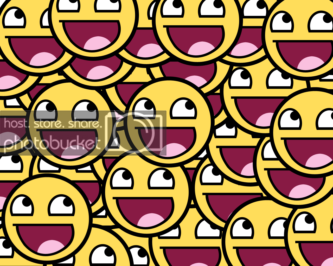 1208130399601.png