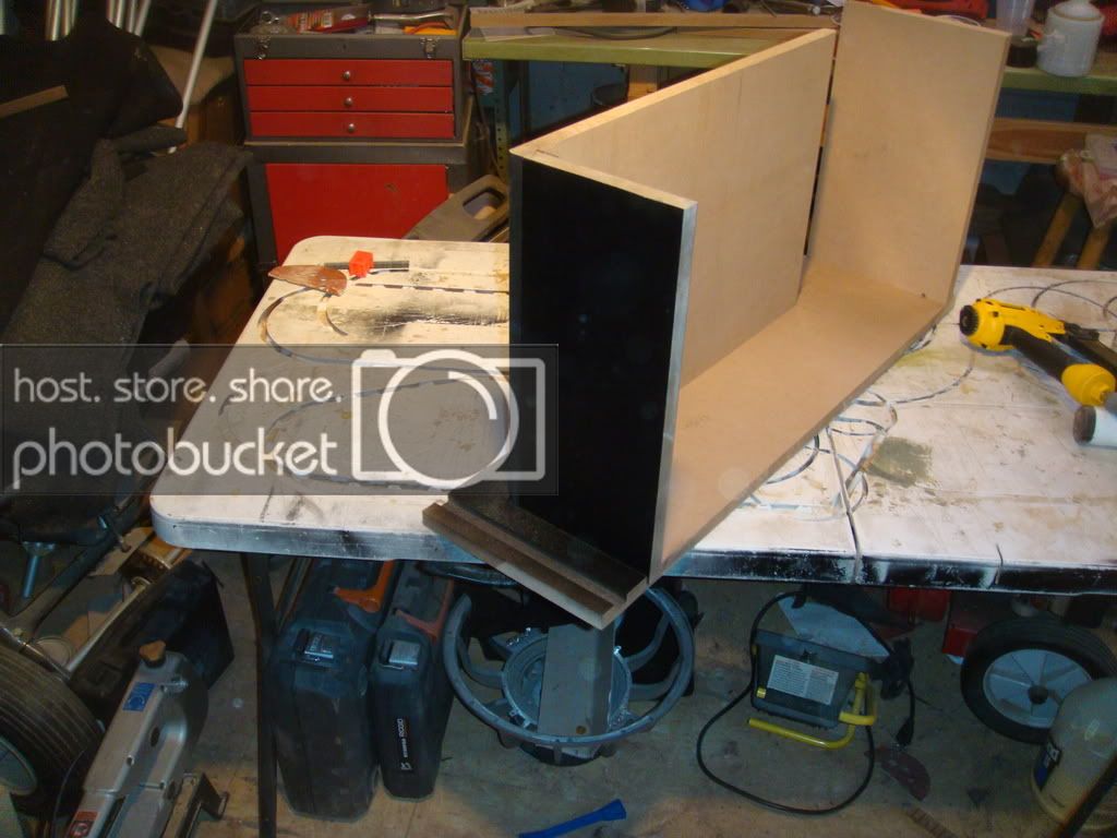 DSC00872.jpg