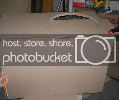 box4.jpg