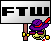 icon_ftw.gif