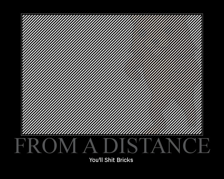 734776.jpg
