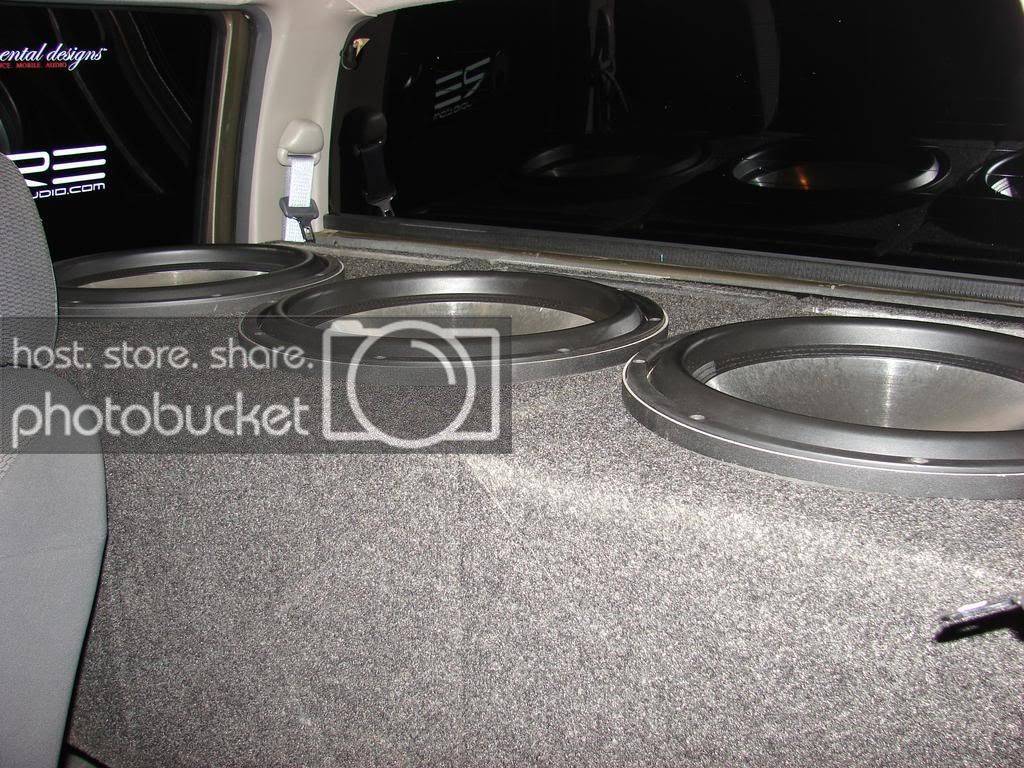MyPics1197.jpg