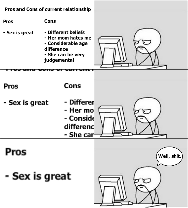 GCN1z.png