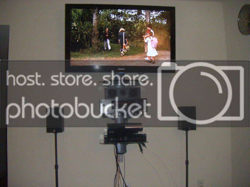 hometheatre002.jpg