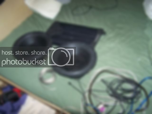 100_2896.jpg