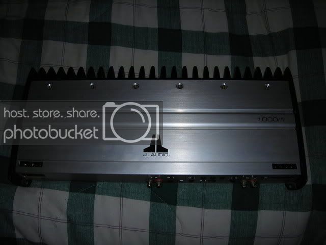 DSCN0249.jpg