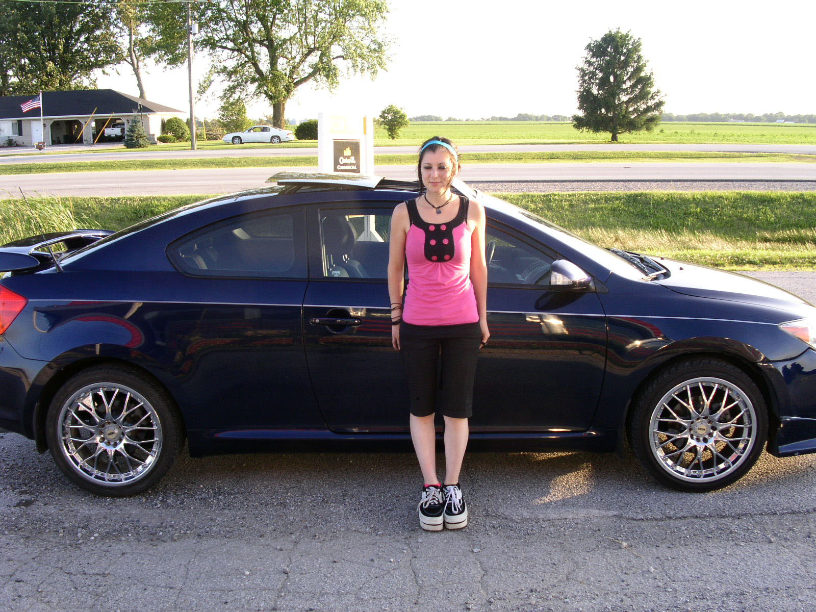 22799_Scion_TC_129005620407917591.jpg
