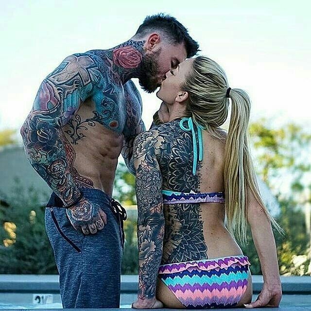 3549ca09bfd9cd8f3bb2bc45bd050975--tato-sleeve-tattoos.jpg