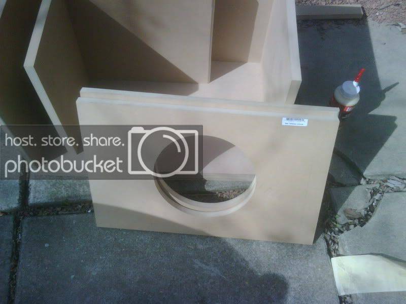 IMG00221-20090415-1547.jpg