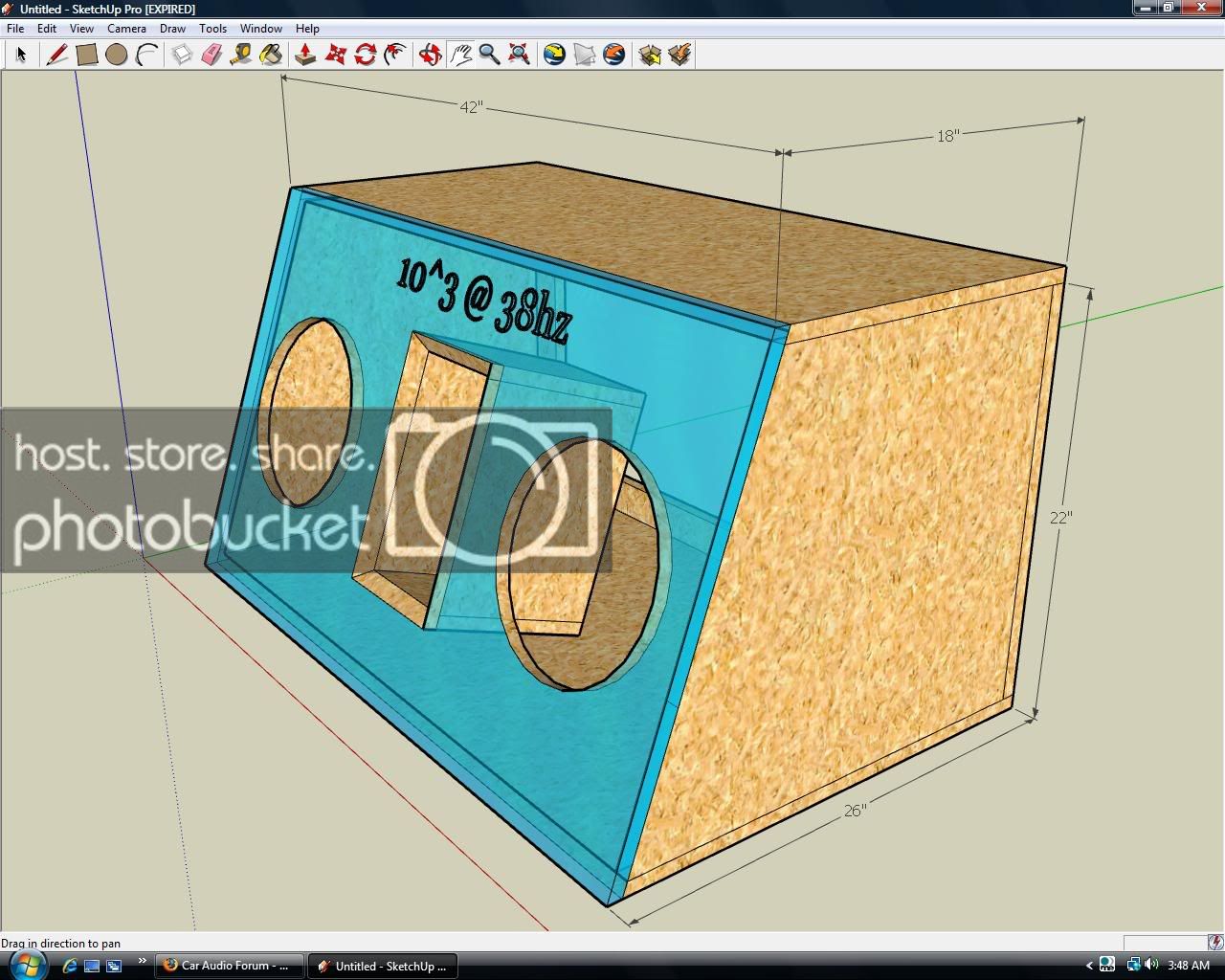 box.jpg