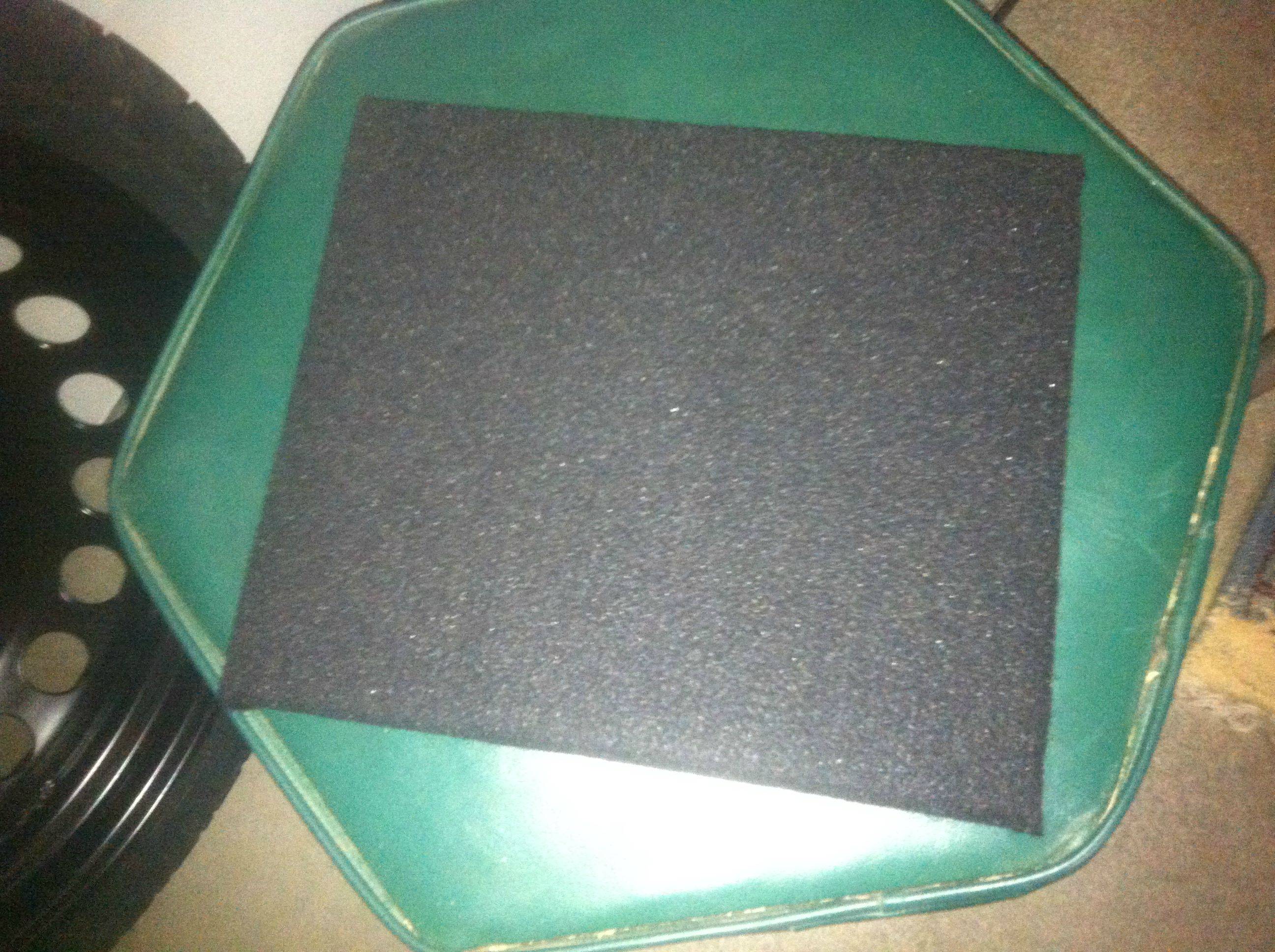 o64J9.jpg