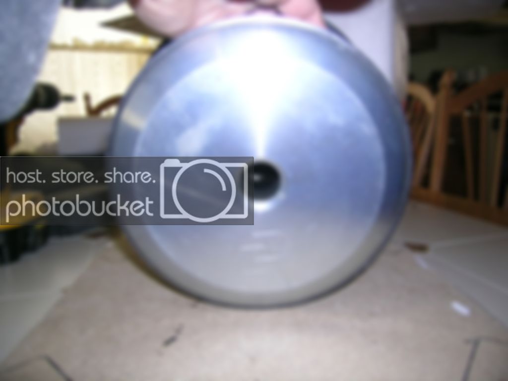 DSCN9566.jpg