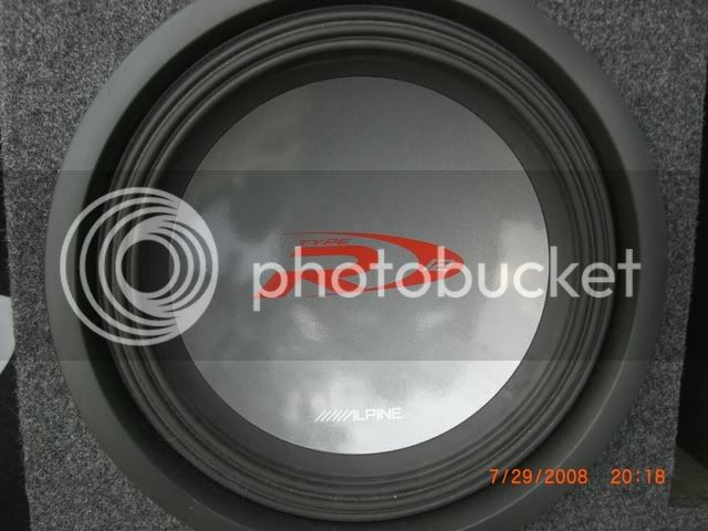 CIMG0929.jpg