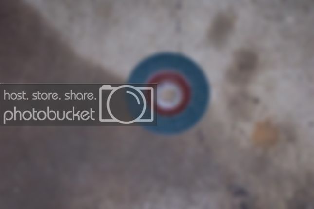 sandingtool.jpg