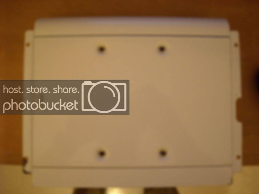 DSCN0632.jpg