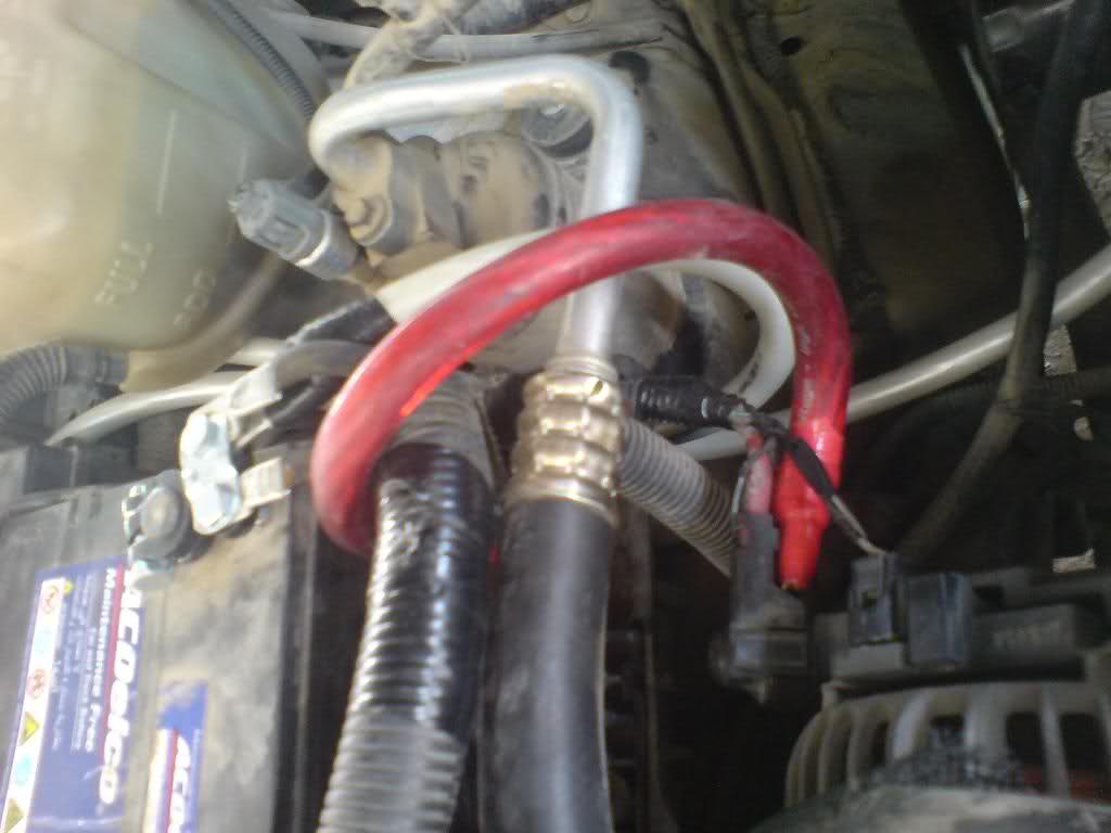 2j6sud.jpg