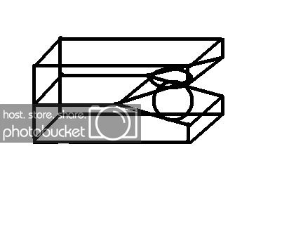 ultrawedge.jpg
