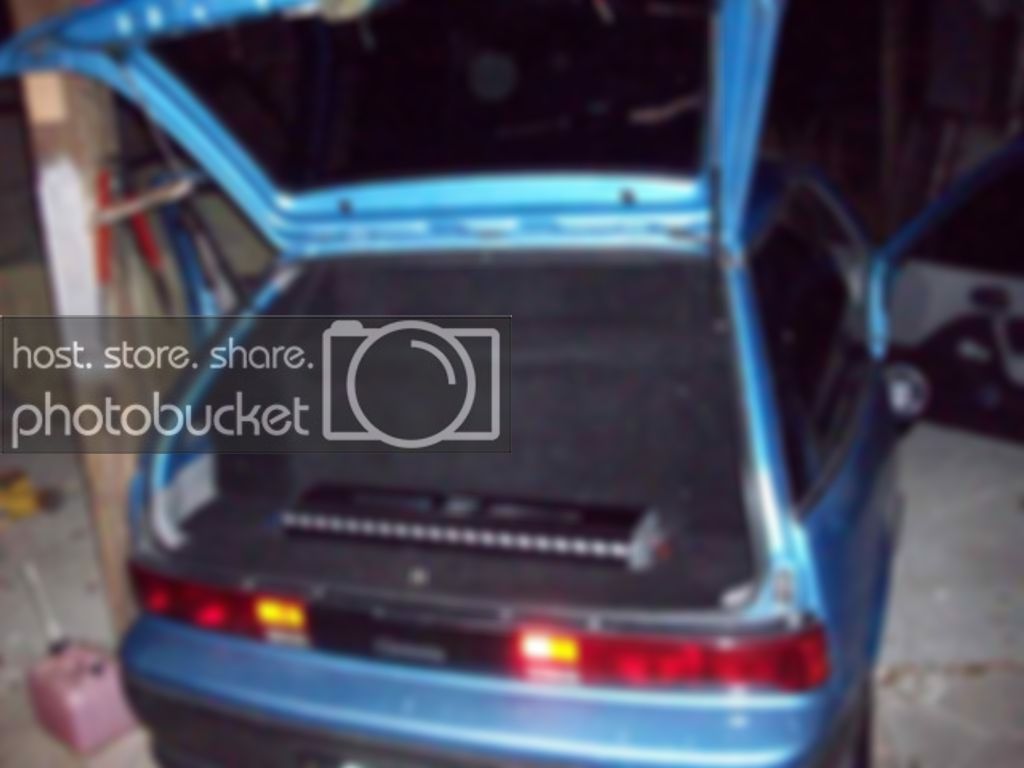 100_2011.jpg