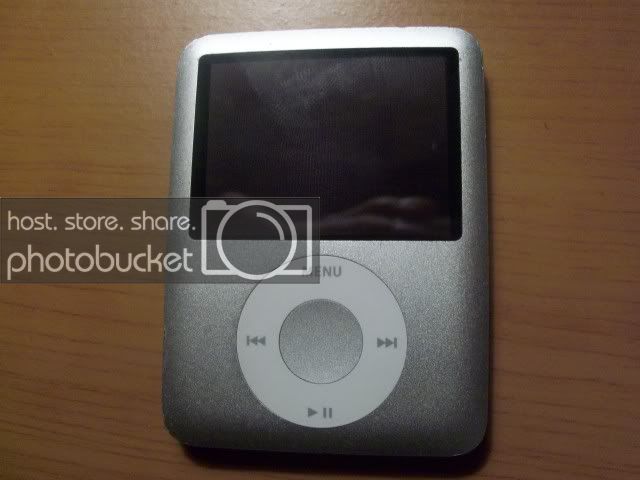 Ipod1.jpg
