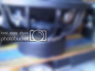 IMG00034-20100623-1644.jpg