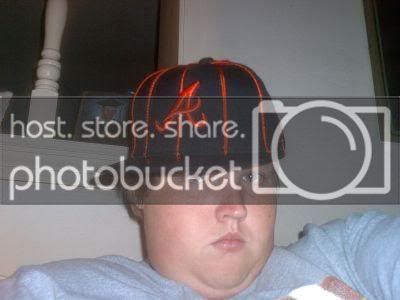 fatpat1.jpg