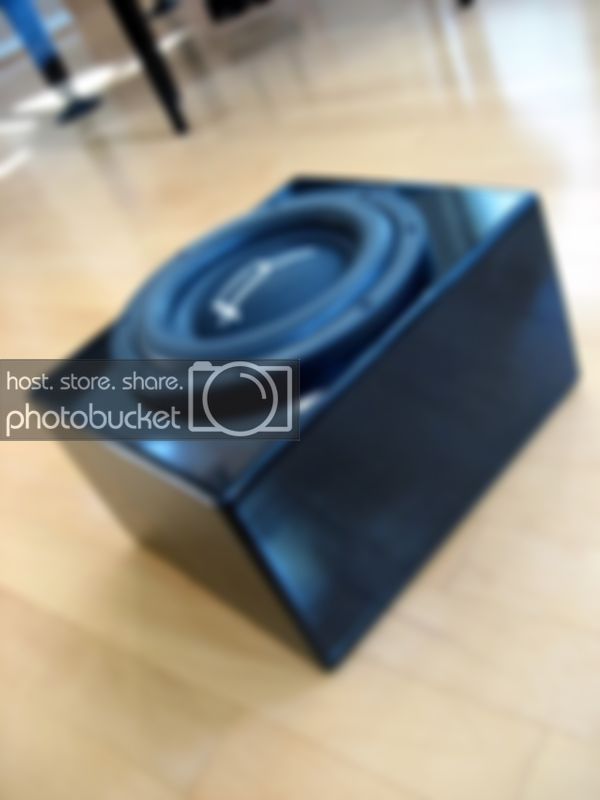 box4.jpg