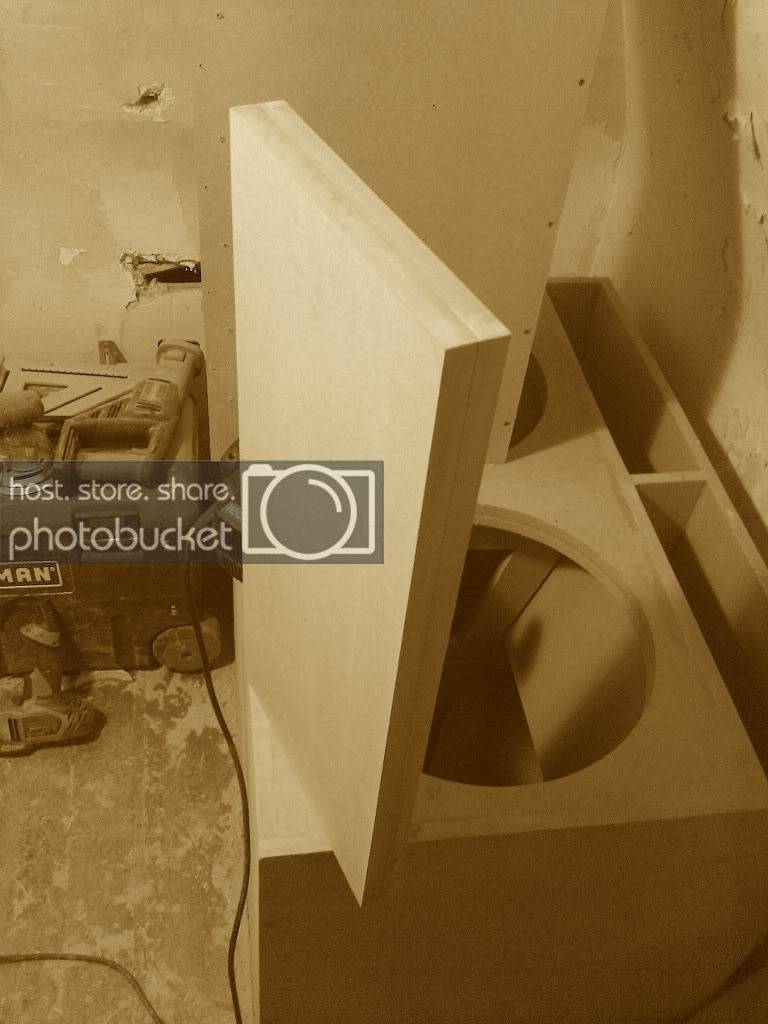 WP_000423.jpg