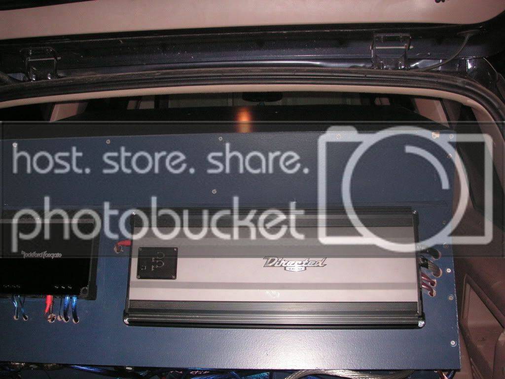 PICT0009.jpg
