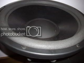 cf014.jpg