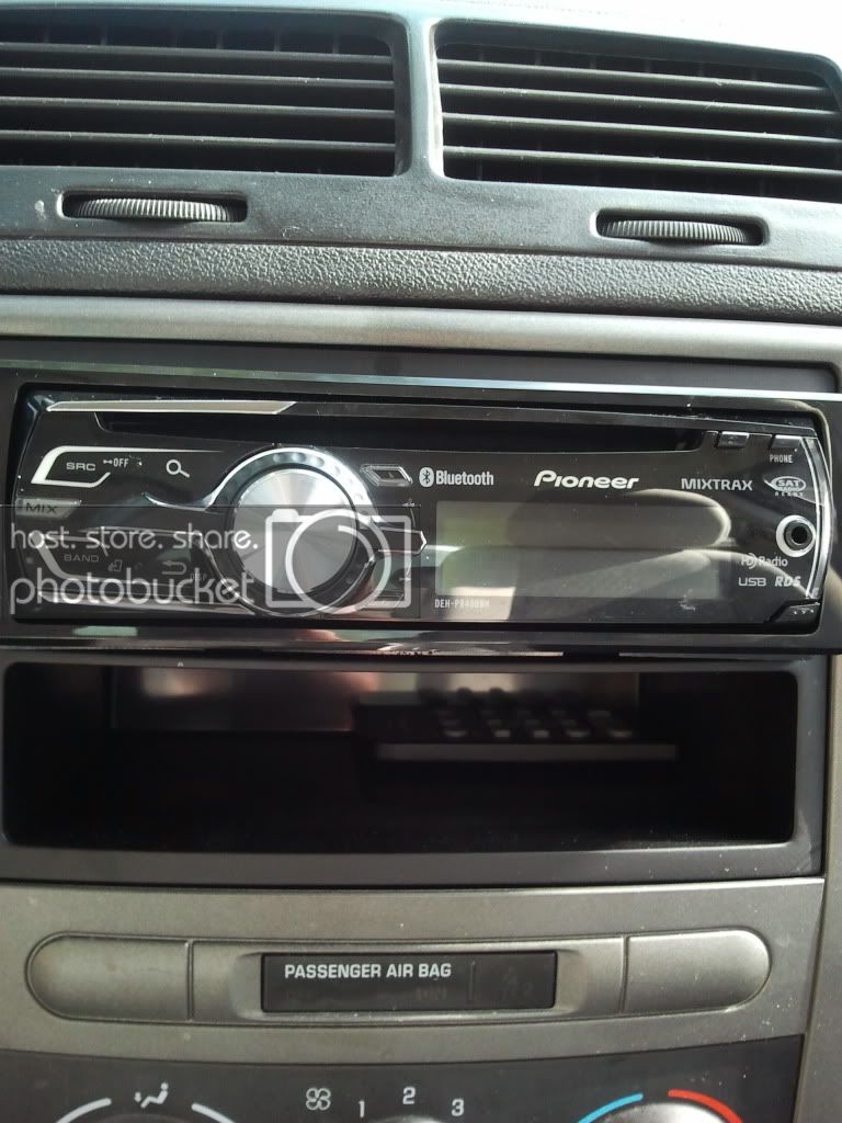2012-03-15163605.jpg