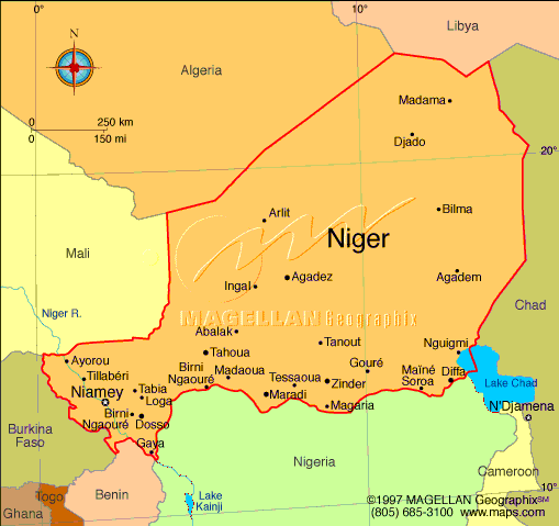 NIGER-W1.gif