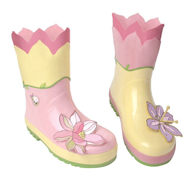 boots_a.jpg