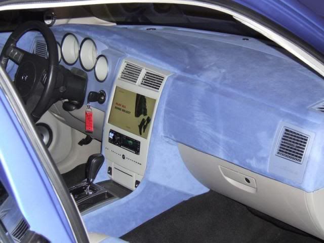 DSCF1354.jpg