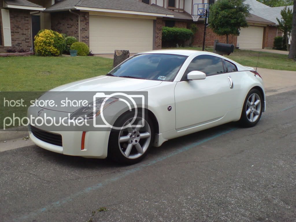 New3501.jpg