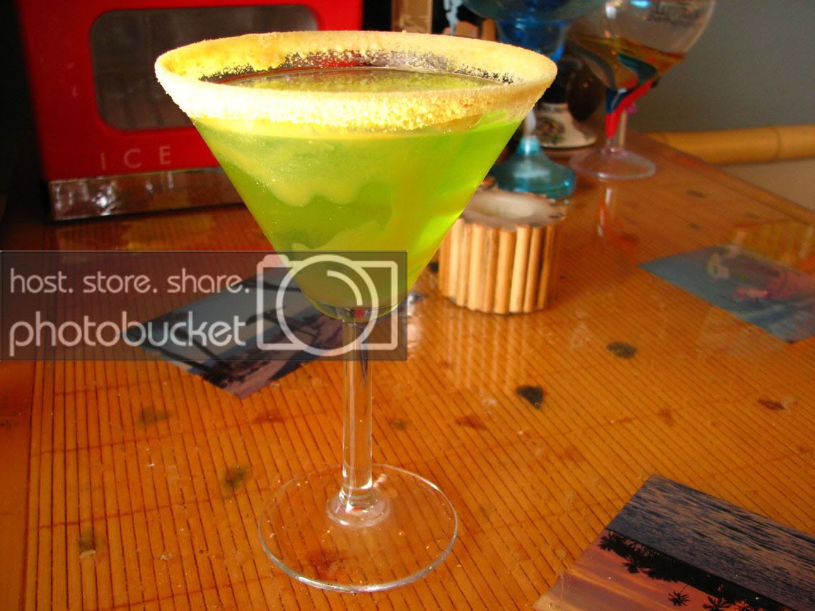 martinis005.jpg