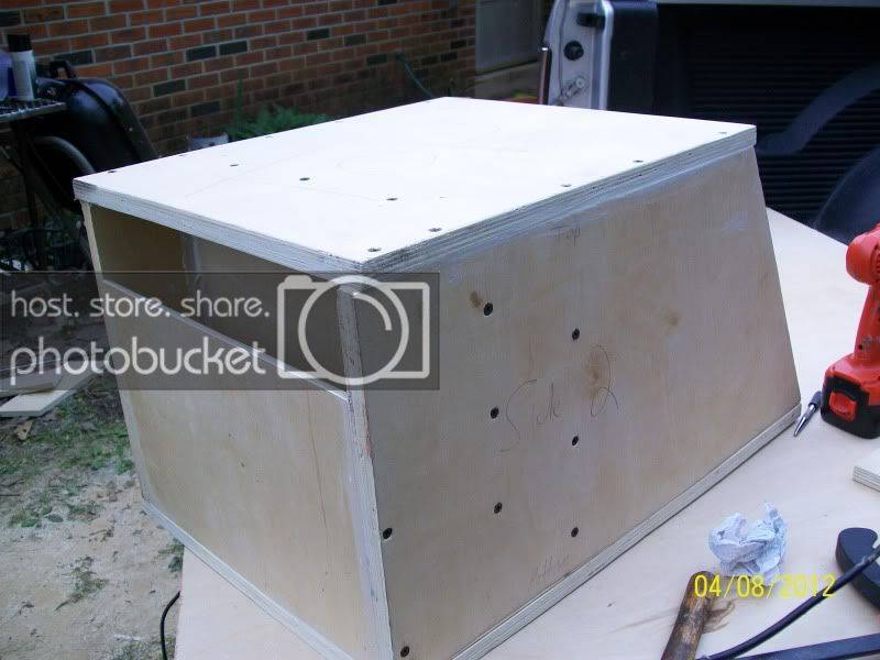 cadence12enclosure011.jpg