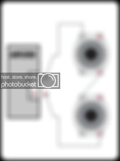 PARALLEL-SERIES.jpg