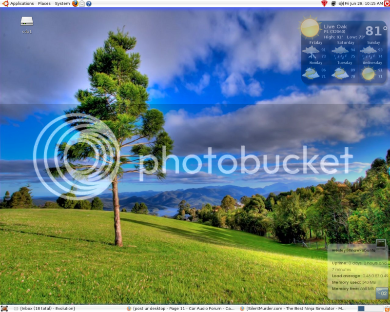 screenshot1.png