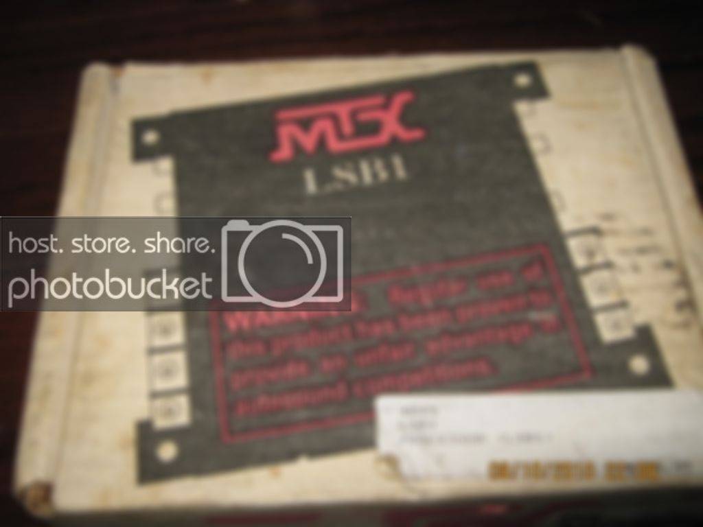 1mtx005.jpg