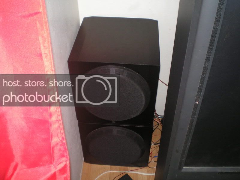 homestereo004.jpg