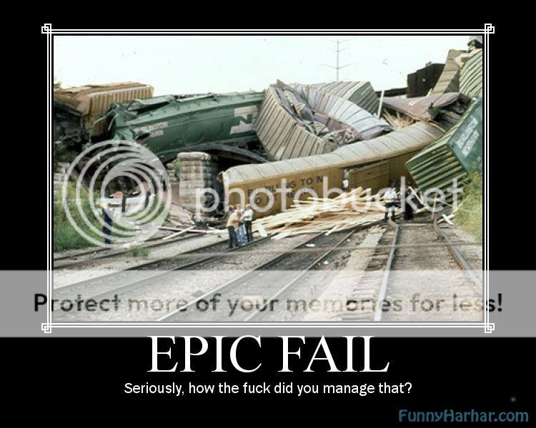 fail.jpg